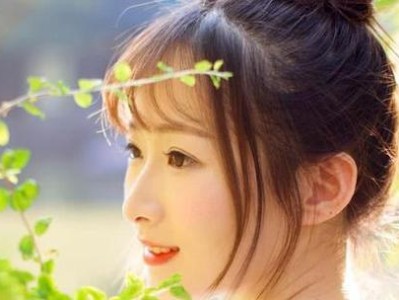 哪些星座最有范儿？（非常有范儿的3星座大揭秘！）