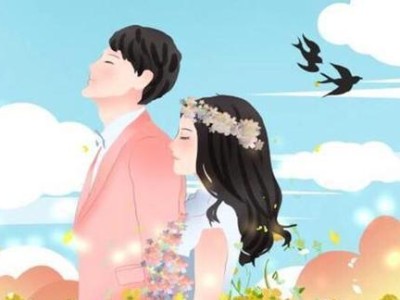 情感挽回（掌握这些技巧，让你成功挽回前任！）