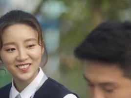 挽回爱情——以许还山的故事（如何用真心和努力重新赢得爱情？）