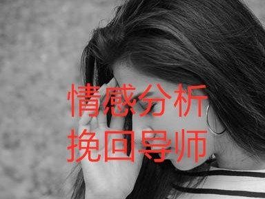挽回婚姻之路（关键步骤指南，让你拯救婚姻于水深火热之中）