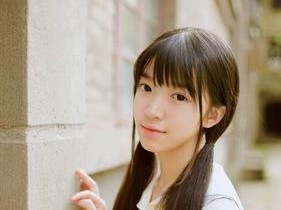 如何细心挽回失望异地女友（打造稳定情感，重拾爱情甜蜜）