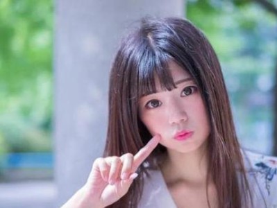 女孩子分手短暂恢复期为什么这么短？（探究女孩子情感转移的心理机制）