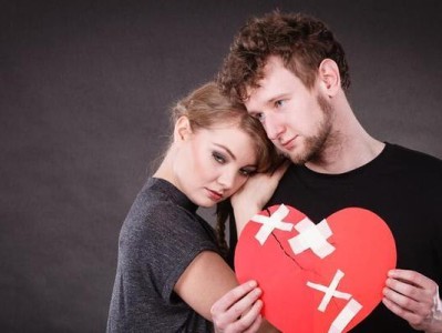 如何挽回分手后的爱情（用正确的方法让爱情再次回来）