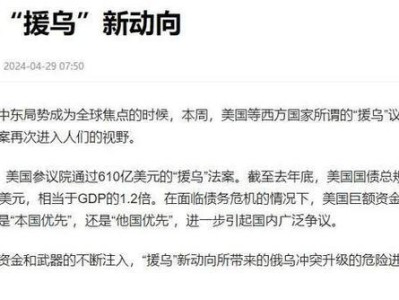 学会这3招，挽回前任并不难（分手后也有复合的机会，坚持方法让你收获爱情）