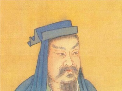 出奇制胜的成功之道（如何在竞争激烈的市场中脱颖而出？）