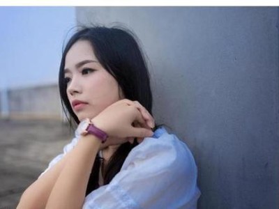 救救我，让婚姻不再离婚边缘（五招教你重燃爱火，化解夫妻矛盾）