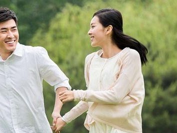 90%女生都会犯的错误择偶观（如何择偶才能幸福一生？）