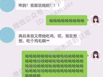 如何摆脱被介绍到奇葩男的尴尬（避免社交场合尴尬的关键是自我介绍）