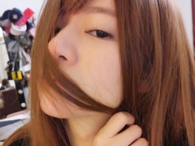 以巨蟹女我真的爱你为主题的挽回心情故事（挽回爱情的经历与感悟，看尽世间情爱）
