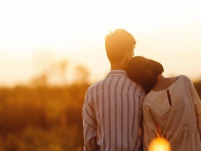 离婚后如何挽回老公的心（学会沟通，重建信任，让爱情再次绽放）