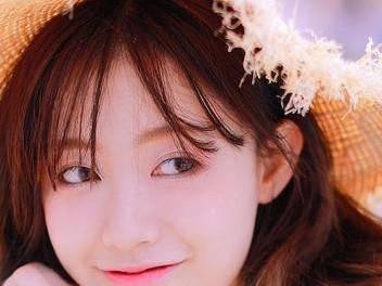 挽回女生心情的技巧（15个有效方法让你重拾她的心）
