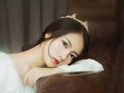 女生第一次约会必知小细节（了解这6个关键点，让你在约会中更加自信）