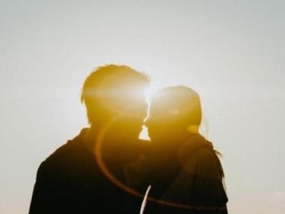 如何挽回离异的婚姻？（探究挽回婚姻的有效方法）