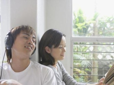 生气不分手，用心挽回（怎样挽回女友的心，分手后还有希望吗？）