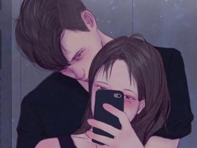 异地恋男友冷暴力分手后如何挽回？（15个实用技巧帮你赢回他的心）