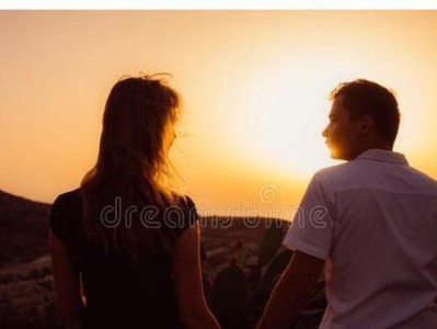 感情破裂，如何挽回婚姻？（复婚指南，化解矛盾重拾爱情）