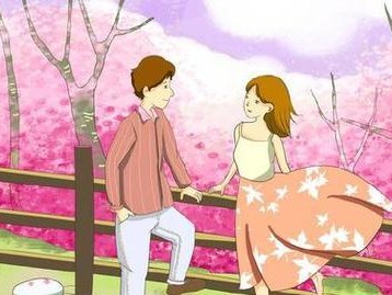 心理矛盾的毒害——为什么你的女朋友说没感觉了？