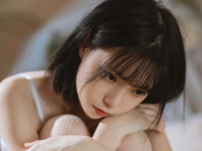 女人示弱，是否能挽回前任？（以柔克刚，挽回爱情；示弱非懦弱，反而更有力量。）