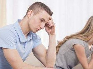 如何挽回男友的热情？（男友对我不热情怎么办？重建关系的5个方法）