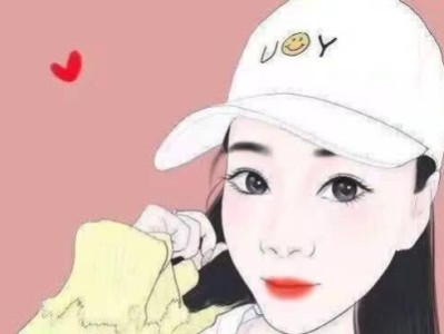 以情商高的女人如何具备五种情绪管理能力（培养情绪智商，掌握情绪管理技巧，从此拥有幸福人生）