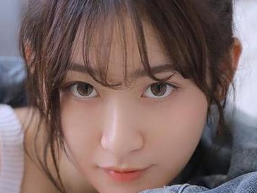 揭穿网络挽回爱情骗局，看相（如何判断网络爱情是否靠谱？）