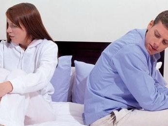 夫妻吵架冷战怎么办？（15个有效方法帮你化解冷战）
