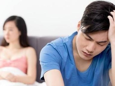 老婆不想过了，如何挽回婚姻？（重建信任，重视沟通，找回幸福）