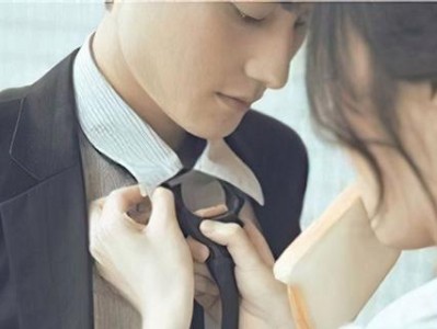 如何挽回出轨的老婆？（独自面对，不放弃，重建幸福）