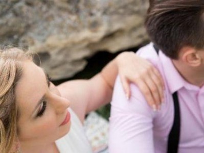 挽回离婚危机的正确方法（离婚前怎样正确挽回婚姻）