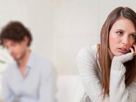 如何挽回心灵疏离的女友（重燃情感的有效方法，从沟通到行动全面展开）