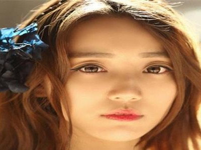 重建婚姻关系的有效方法（如何挽回老婆伤透的心）