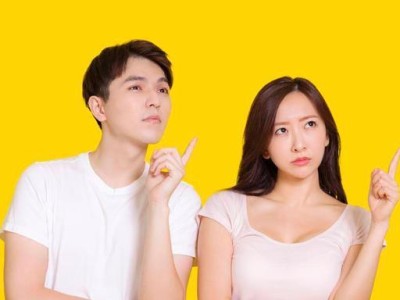 未婚先育女友不想要孩子，该怎么办？（为什么女友不想要孩子？如何妥善处理这个问题？解决方案有哪些？）
