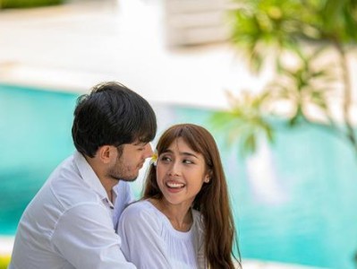 如何在QQ上挽回前任（从一个说起，逐步实现重修旧好）