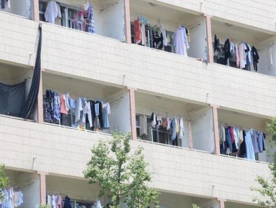 揭秘大学女生宿舍的“战争”（关系不和谐的背后，隐藏了什么？）
