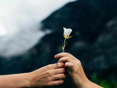 老婆断联了，还有挽回的机会吗？（挽回婚姻的7种方法与技巧）