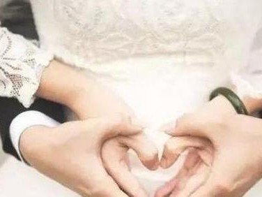 如何在婚姻中快速重建失去的信任（如何在婚姻中快速重建失去的信任）