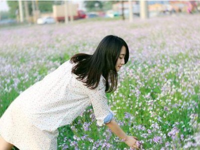 女生被男生拒绝后如何挽回？（成功挽回男友的15个技巧，让你化被动为主动）