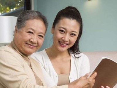 以婆媳相处太难了，怎么破解关系？（如何改变婆媳相处的僵局，建立良好关系？）