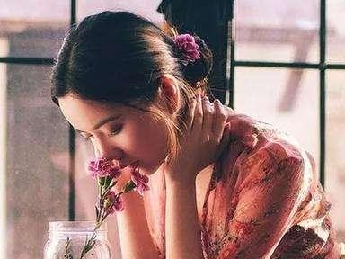 如何用微信道歉挽回女友？（学会这些技巧，成功挽回女友不再是难事！）