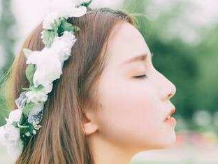 分手后如何挽回前女友（15个实用技巧帮你赢回她的心）