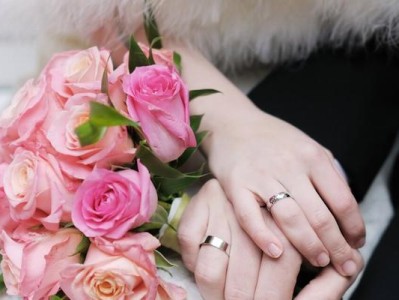 如何挽回离婚女？（以未婚男的视角分享7个有效的方法）