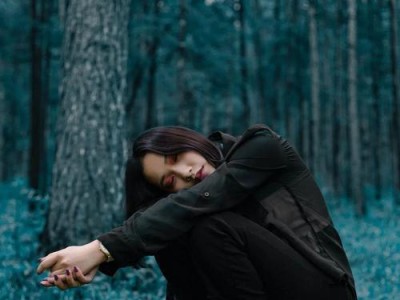 重温过往，重拾爱情（挽回失去的爱情，如何才能走出阴影？）