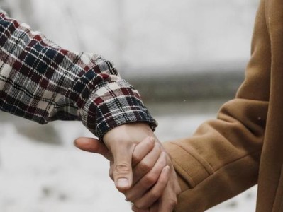 如何挽回男友的心？（分手之后，如何重新得到他的爱？）