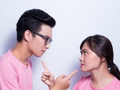 如何用电话挽回感情（成功挽回的秘诀和技巧）