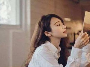 挽回前男友的技巧——重拾旧爱（如何在新欢面前重新得到前男友的心？）