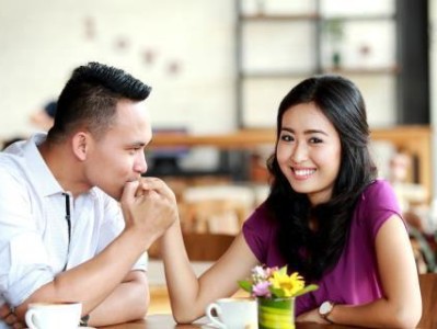 揭秘婚外情，真的能彻底断吗？（从心理到行为，全方位解析如何断掉婚外情的种种）