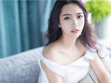 如何挽回出轨后的婚姻（失去了老公，我该怎么办？挽回婚姻的关键在哪里？）