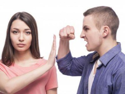 解读被分手后男人的心理（探究男人情感生态中的脆弱点）