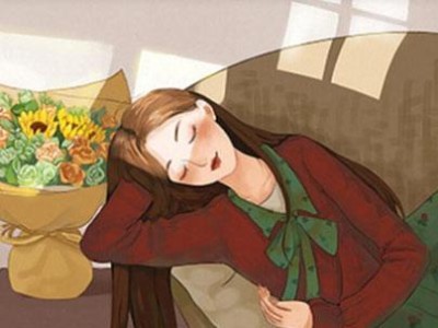 女人婚后的三大变化（探讨女性婚后身心、社交、生活的变化）
