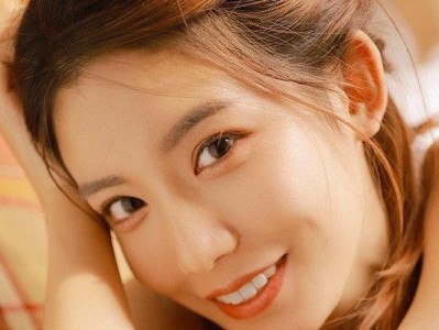 如何挽回女性纠缠过度的形象（15个实用技巧教你迅速化解纠缠过度的形象）